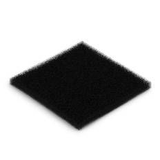 Standardfilter Fresh TL-F/P 3-pack