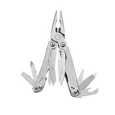 Leatherman | Wingman ®