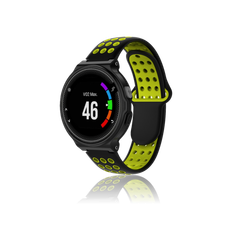 Garmin Approach S5/S6 Sportsrem