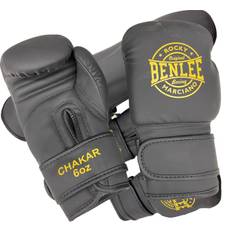 Thai Boxning Junior pack