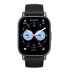 Xiaomi Redmi Watch 5 Lite- Class B