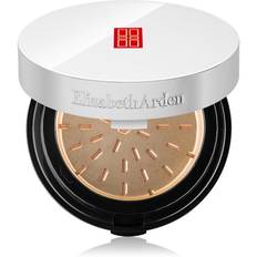 Elizabeth Arden Pure Finish Mineral Powder Foundation Puder-foundation SPF 20 Skugga 06 8.33 g