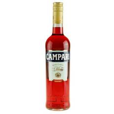 Campari Bitter