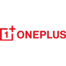 ONEPLUS Nord Buds 2 Headset Wireless