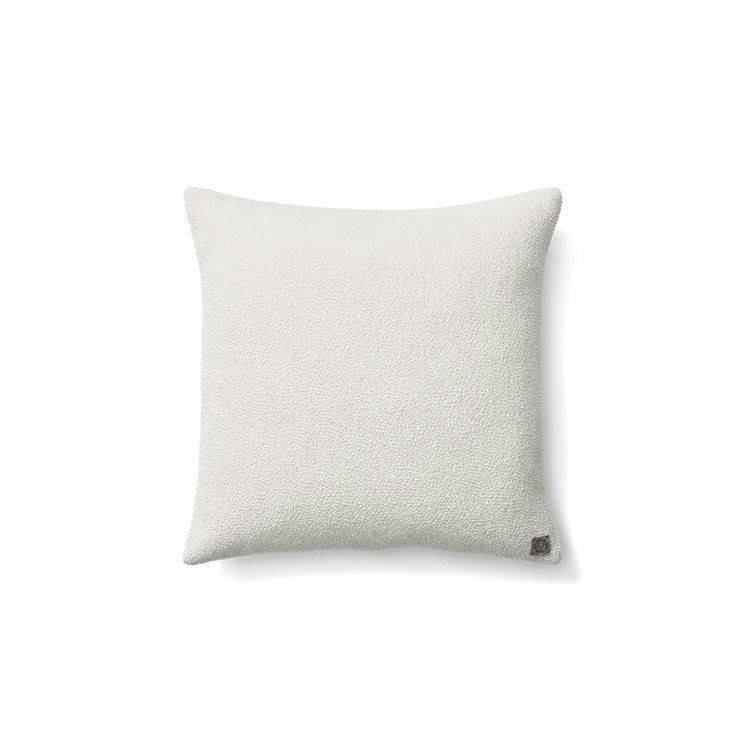 &Tradition Pude Boucle - SC28 Ivory