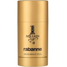 Rabanne 1 Million Deodorant Stick 75 ml