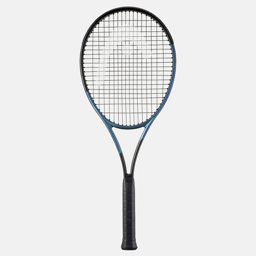 Head Gravity MP 2025, Tennisracket (3)