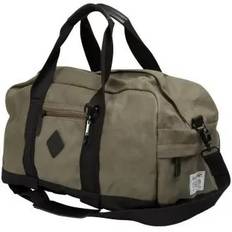 Element Quest Duffle