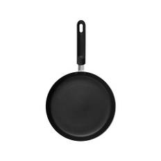 Pannkaksstekpanna