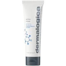 Dermalogica Active Moist 50ml