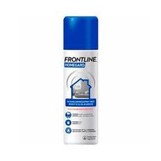 Frontline Homegard Spray -