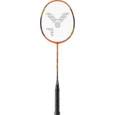 Victor Hypernano X 60H, badmintonketsjer