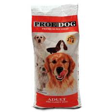 Profdog Foder Adult 12 kg