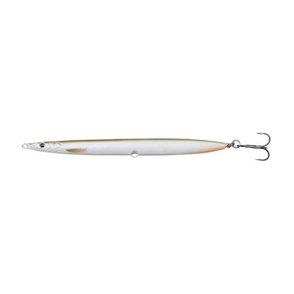 Sandeel Pencil 13g.