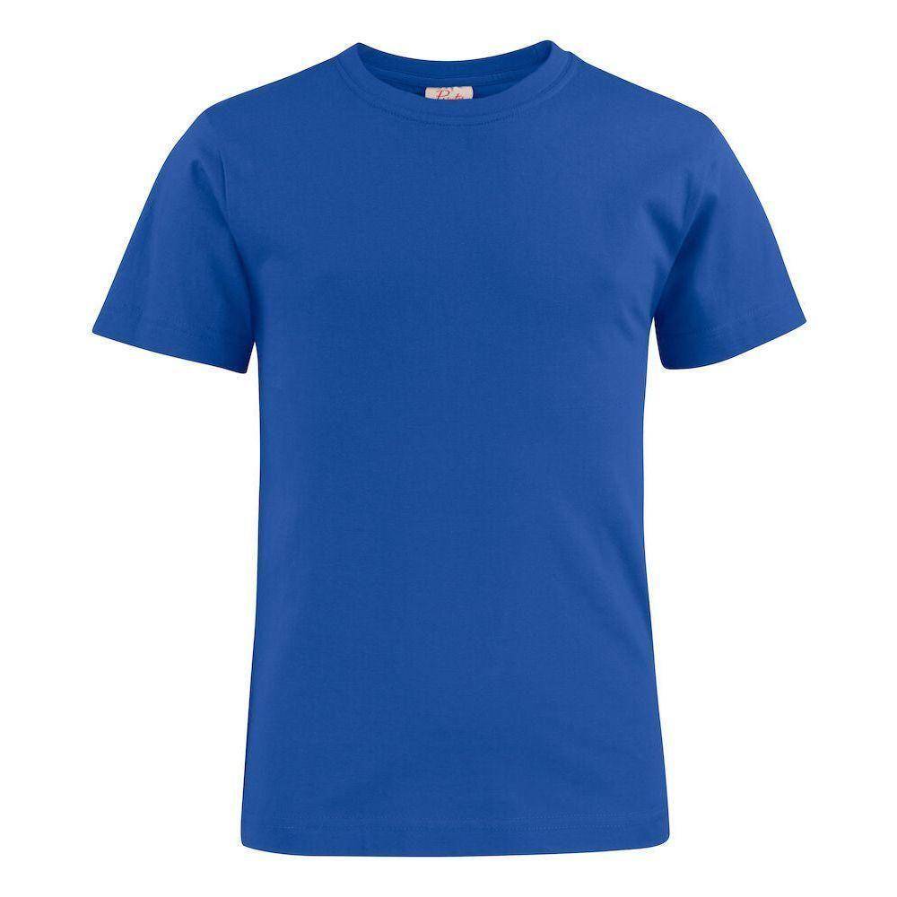 Printer Heavy T-shirt junior 2264015