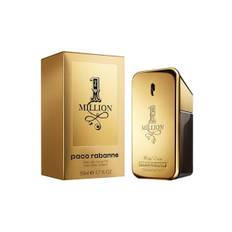 Paco Rabanne - Rabanne 1 Million Eau de Toilette 50 ml