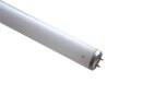 Scharnberg Leuchtstofflampe F20T13/BL 20W/05 Schwarzlicht 44144