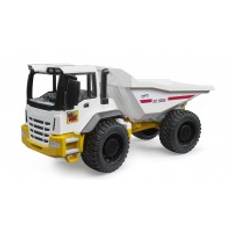 ROADMAX Dumper