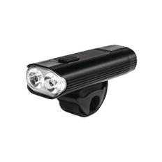 Framlampa Abus Subra 1000 Lumen 4800 mAh