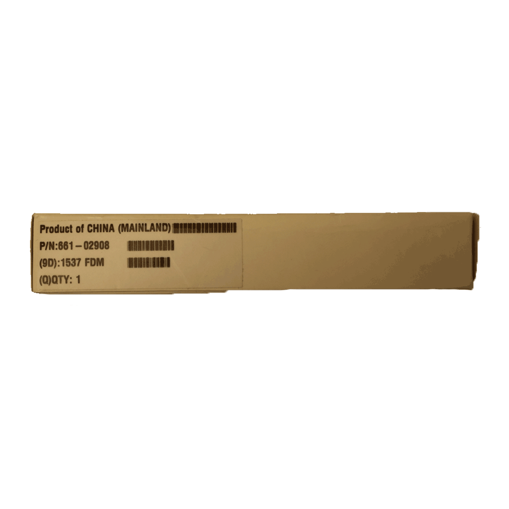 Apple Originaldel iPhone 6 Vibrator Taptic Engine