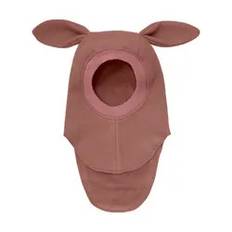 Balaclava Ull - Burlwood