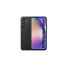 Samsung Galaxy A54 5G Enterprise Edition 128GB/8GB - Black