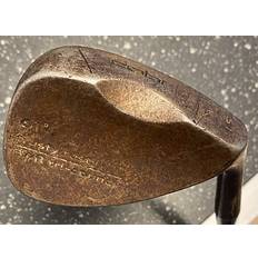 Cobra Trusty Rusty 61 grader
