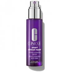 Smart Clinical Wrinkle Correcting Serum Siero Anti-età Viso 50 ml