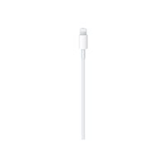 Kabel Apple Lightning to Usb-C 2m Org. (2m)