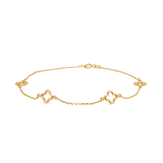 Mads Z Auralia armbånd 3350043