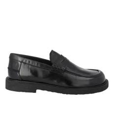 Angulus Loafer 1670-101 - 42