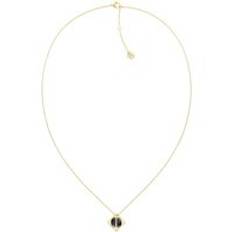 Halsband