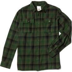 Garphyttan Men's Crafter Carpenter Green, XXL