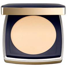 Estée Lauder Double Wear Stay-In-Place Matte Powder Foundation 2N1 Desert Beige