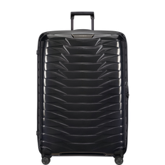 Proxis Kuffert med 4 hjul 86cm 86 x 61 x 33 cm | 3.9 kg