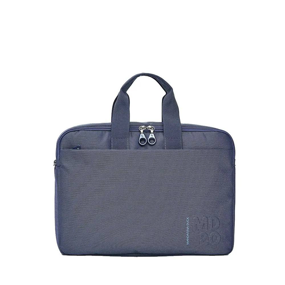 Mandarina Duck Md 20 Qmc03 Bærbar Computer-taske