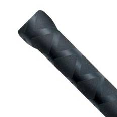Ronstan Rorkultsförlängare kolfiber