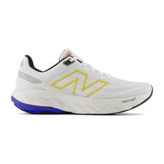 New Balance 860 V14 Herre - Hvid - US 8,5