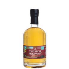 Thylandia - Juleakvavit