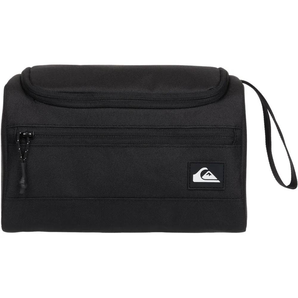Quiksilver Personal Toilettaske