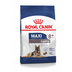 Royal Canin Maxi Ageing 8+ (15 kg)