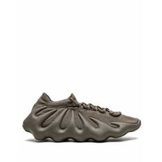 adidas Yeezy - YEEZY 450 Cinder sneakers - unisex - gummi/Tyg/Tyg - 12 - Grå