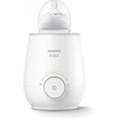 Philips Avent Flessenverwarmer
