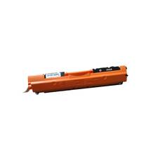 Kompatibel toner HP 130A - CF350A svart 1300 sidor