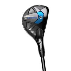 Callaway Paradym Ai Smoke Hybrid-S-flex-3H