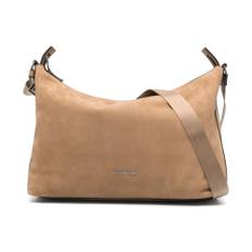 Michael Kors, Väska, Herr, ONE Size, Mjuk Hobo-väska
