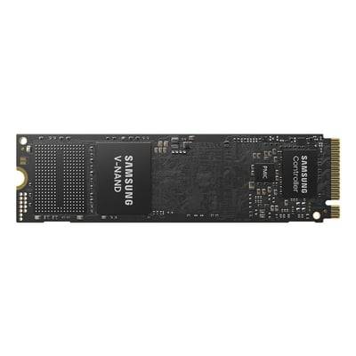 Samsung BM9C1 intern SSD, 2 TB, M.2 NVMe, PCIe 4.0