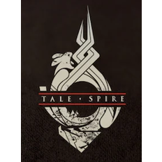 TaleSpire (PC) - Steam Gift - EUROPE