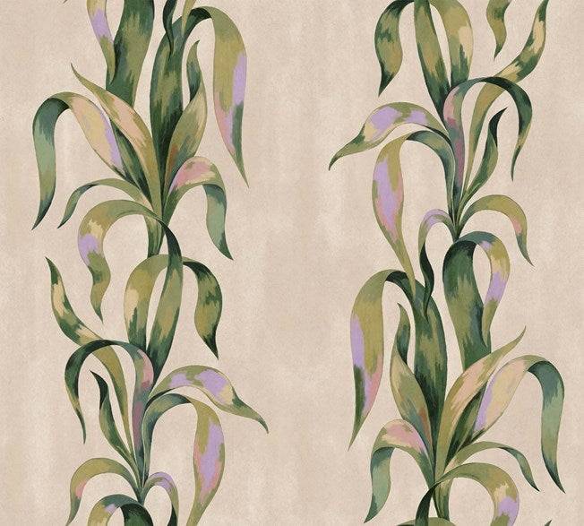 Boråstapeter - Agave