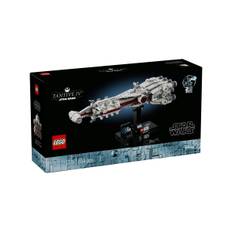 LEGO Star Wars - Tantive IV™ 75376
